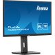 iiyama ProLite XUB2797HSN-B1 écran PC 68,6 cm (27") 1920 x 1080 pixels Full HD LED Noir