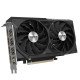 Gigabyte GeForce RTX 4060 Ti Windforce OC 16G NVIDIA 16 Go GDDR6