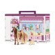 schleich HORSE CLUB Sofia's Beauties 42614 jouet