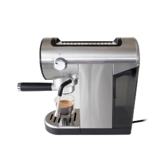 Unold Piccopresso Machine à expresso 0,9 L