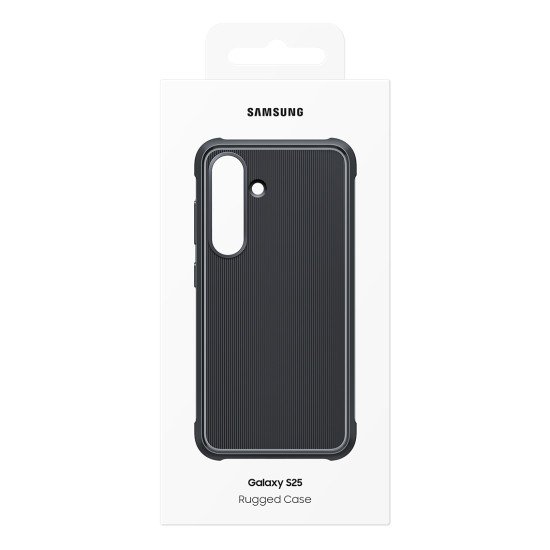 Samsung EF-RS931 coque de protection pour téléphones portables 15,8 cm (6.2") Housse Noir