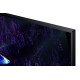 Samsung G30D écran PC 61 cm (24") 1920 x 1080 pixels Full HD LCD Noir