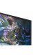 Samsung Q67D QE50Q67DAUXXN TV 127 cm (50") 4K Ultra HD Smart TV Wifi Gris, Titane