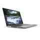 DELL Latitude 5540 Ordinateur portable 39,6 cm (15.6") Full HD Intel® Core™ i5 i5-1335U 16 Go DDR4-SDRAM 256 Go SSD Wi-Fi 6E (802.11ax) Windows 11 Pro Gris