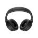 Bose QuietComfort Casque Avec fil &sans fil Arceau Musique/Quotidien Bluetooth Noir