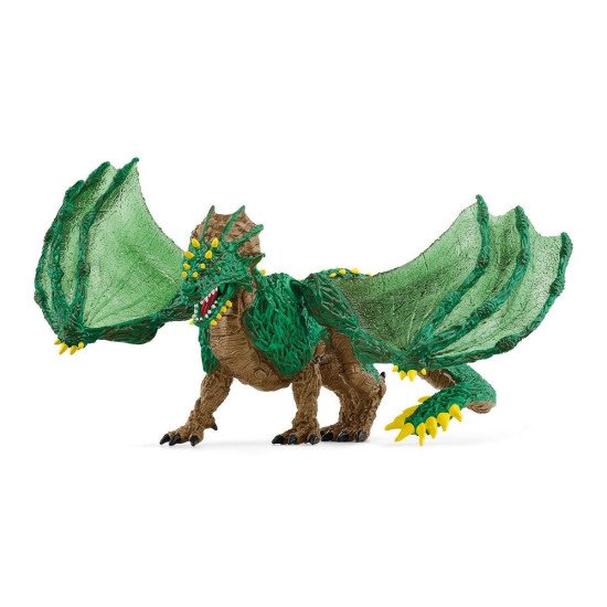 schleich ELDRADOR CREATURES 70791 figurine pour enfant