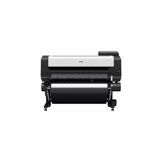 Canon imagePROGRAF TX-4200 imprimante grand format Wifi Jet d'encre Couleur 2400 x 1200 DPI Ethernet/LAN