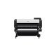 Canon imagePROGRAF TX-4200 imprimante grand format Wifi Jet d'encre Couleur 2400 x 1200 DPI Ethernet/LAN