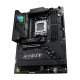 ASUS ROG STRIX B850-F GAMING WIFI AMD B850 Emplacement AM5 ATX