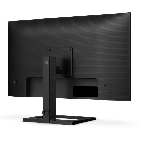 Philips 1000 series 27E1N1600AE/00 écran PC 68,6 cm (27") 2560 x 1440 pixels Quad HD LCD Noir