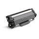 Brother TN2510XXL Cartouche de toner 1 pièce(s) Original Noir