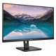 Philips 275S9JML/00 écran PC 68,6 cm (27") 2560 x 1440 pixels Quad HD LCD Noir