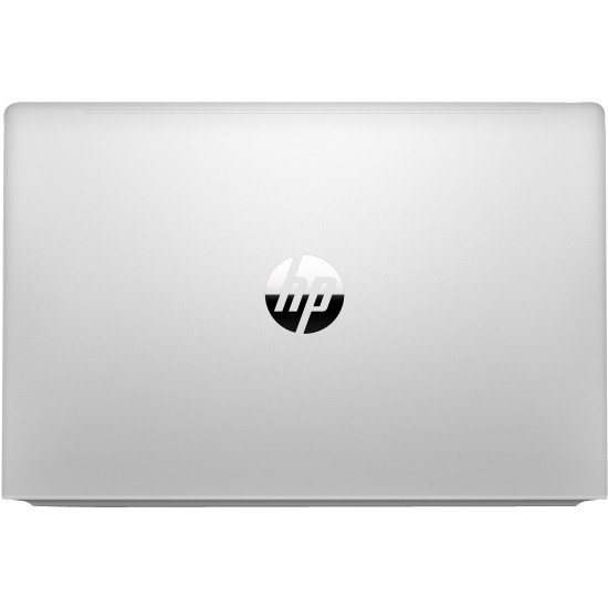 HP mt440 G3 1,1 GHz Windows 10 IoT Enterprise 1,48 kg Argent 7305