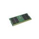 Kingston Technology ValueRAM KVR56S46BD8-48 module de mémoire 48 Go 1 x 48 Go DDR5