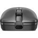 Lenovo M600s souris Ambidextre RF Wireless + Bluetooth + USB Type-C Optique 19000 DPI