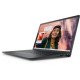 DELL Inspiron 3530 Intel® Core™ i5 i5-1334U Ordinateur portable 39,6 cm (15.6") Full HD 16 Go DDR4-SDRAM 512 Go SSD Wi-Fi 6 (802.11ax) Windows 11 Pro Noir