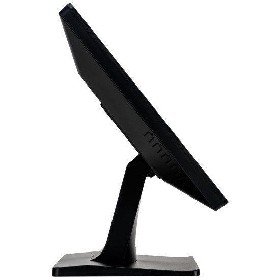 iiyama ProLite T1721MSC-B2 écran PC 43,2 cm (17") 1280 x 1024 pixels SXGA LED Écran tactile Dessus de table Noir