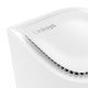 Linksys Velop Pro 7 Tri-bande (2,4 GHz / 5 GHz / 6 GHz) Wi-Fi 7 (802.11be) Blanc 4 Interne