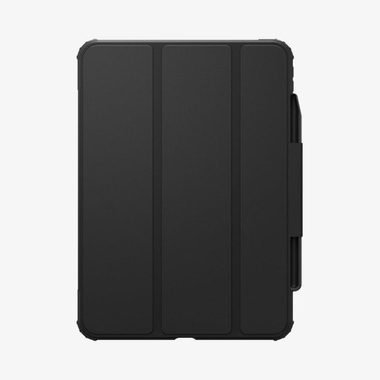 Spigen Ultra Hybrid Pro 27,9 cm (11") Folio Noir