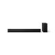 LG DSG10TY haut-parleur soundbar Noir 3.1 canaux 420 W