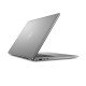 DELL Latitude 7640 i5-1345U Ordinateur portable 40,6 cm (16") Full HD+ Intel® Core™ i5 16 Go LPDDR5-SDRAM 512 Go SSD Wi-Fi 6E (802.11ax) Windows 11 Pro Gris