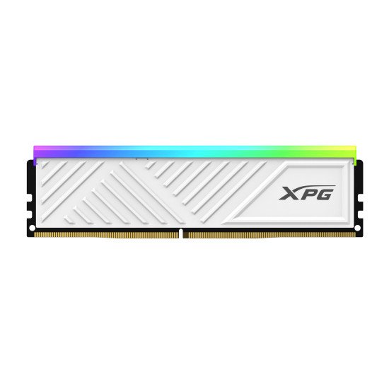 ADATA SPECTRIX D35G module de mémoire 32 Go 2 x 16 Go DDR4 3600 MHz