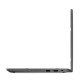 Lenovo 300e Yoga Chromebook 29,5 cm (11.6") Écran tactile HD MediaTek Kompanio 520 4 Go LPDDR4x-SDRAM 32 Go eMMC Wi-Fi 6 (802.11ax) ChromeOS Gris