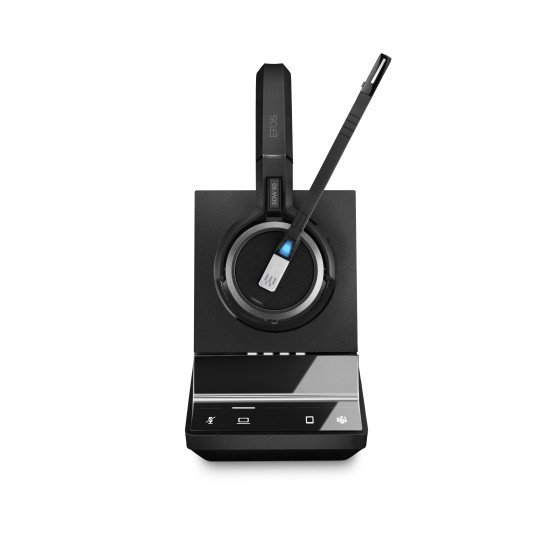 EPOS Système USB DECT binaural