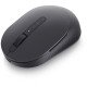 DELL MS7421W souris Bureau Ambidextre RF sans fil + Bluetooth Optique 1600 DPI