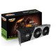 Inno3D GEFORCE RTX 4070 SUPER X3 OC NVIDIA 12 Go GDDR6X