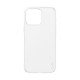 PanzerGlass CARE by PG TP X-Ray Soft B iPhone16P 6.9 coque de protection pour téléphones portables Housse Transparent