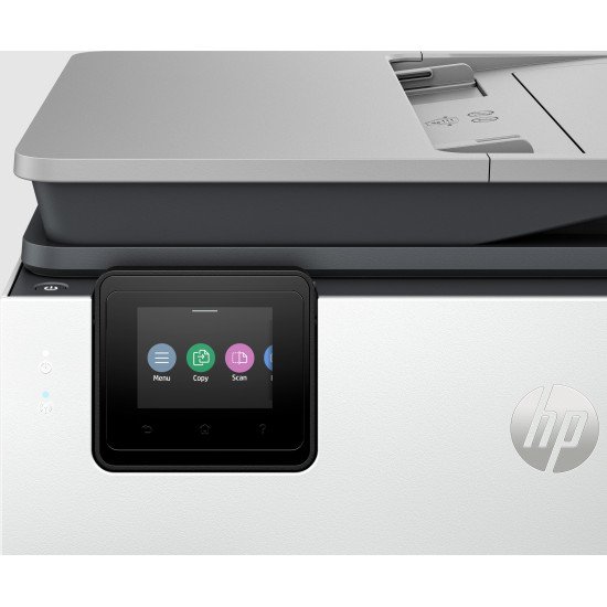 HP OfficeJet Pro Imprimante Tout-en-un 8134e