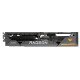 ASUS TUF Gaming TUF-RX7600XT-O16G-GAMING AMD Radeon RX 7600 XT 16 Go GDDR6