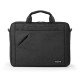 Port Designs Sydney 35,6 cm (14") Sac Messenger Noir