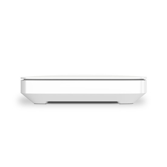 Linksys Velop Micro 6 Bi-bande (2,4 GHz / 5 GHz) Wi-Fi 5 (802.11ac) Blanc 5 Interne