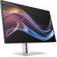 HP Series 7 Pro 27 inch 4K Thunderbolt 4 Monitor - 727pk écran PC 68,6 cm (27") 3840 x 2160 pixels Full HD Noir