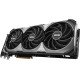 MSI VENTUS GeForce RTX 4080 SUPER 16G 3X OC NVIDIA 16 Go GDDR6X