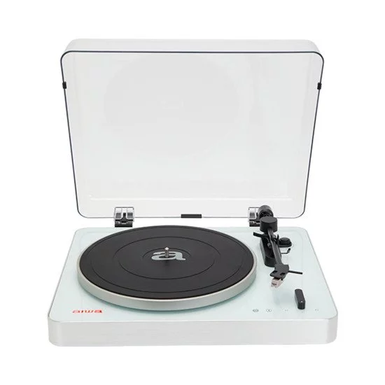 Platine vinyle Aiwa Platine Vinyle APX-680BT Bluetooth 2 Vitesses