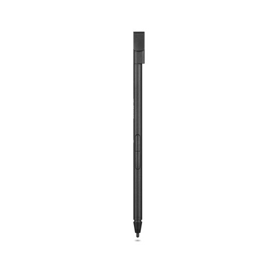 Lenovo 4X81L12874 stylet 3,8 g Noir