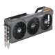 ASUS TUF Gaming TUF-RX7600XT-O16G-GAMING AMD Radeon RX 7600 XT 16 Go GDDR6