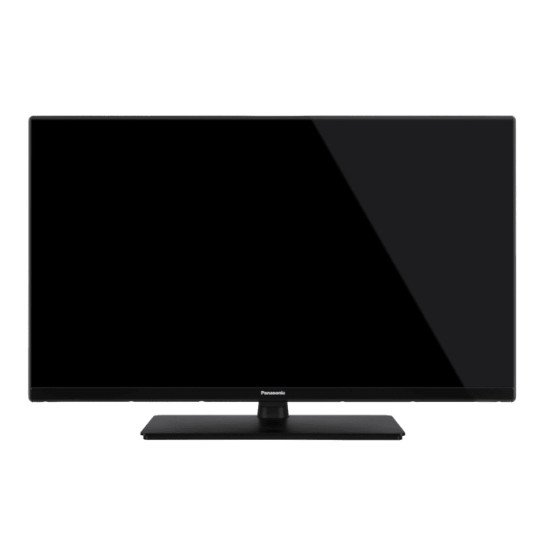 Panasonic TS-24N30AEZ TV 61 cm (24") HD Noir