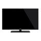 Panasonic TS-24N30AEZ TV 61 cm (24") HD Noir