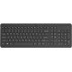 HP Clavier sans fil 225