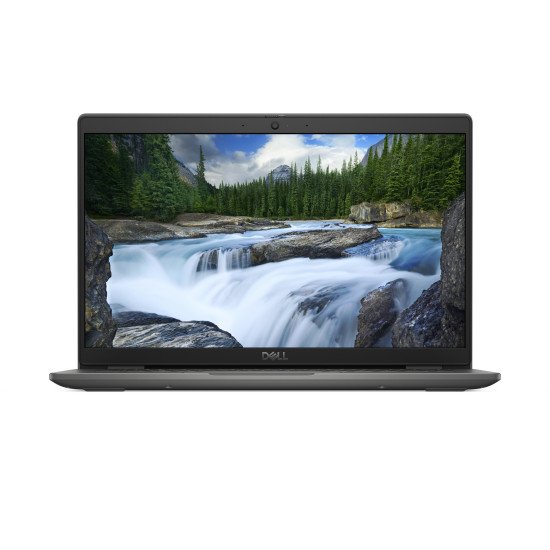 DELL Latitude 3450 Intel® Core™ i5 i5-1335U Ordinateur portable 35,6 cm (14") Full HD 16 Go DDR5-SDRAM 512 Go SSD Wi-Fi 6E (802.11ax) Windows 11 Pro Gris