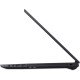 TERRA FR1220791 laptop Intel® Core™ i5 i5-1235U Ordinateur portable 39,6 cm (15.6") Full HD 8 Go DDR4-SDRAM 500 Go SSD Wi-Fi 6 (802.11ax) Windows 11 Home Noir