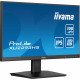 iiyama ProLite XU2293HS-B6 écran PC 54,6 cm (21.5") 1920 x 1080 pixels Full HD LED Noir