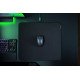 Razer DeathAdder V3 HyperSpeed souris Jouer Droitier RF Wireless + USB Type-C Optique 26000 DPI