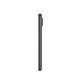 Google Pixel 8 15,8 cm (6.2") Double SIM 5G USB Type-C 8 Go 128 Go 4575 mAh Noir