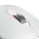 CHERRY JW-8550-0 souris Universel Droitier RF sans fil Optique 4000 DPI