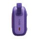 JBL Go 4 Enceinte portable mono Violet 4,2 W